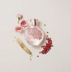 Floratta Rose  Eau de Toilette, 75ml