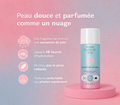 Prenez soin de vous Nuage de Joie Huile Corporelle Hydratante 110 ml