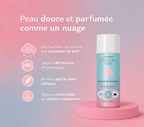 Prenez soin de vous Nuage de Joie Huile Corporelle Hydratante 110 ml