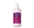 Lotion hydratante pour le corps Amoruda Take Care of Yourself, 400 ml