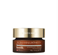 Crème visage à l'acide hyaluronique Botik, 40 g