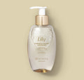 Savon liquide Lily Satin, 250 ml