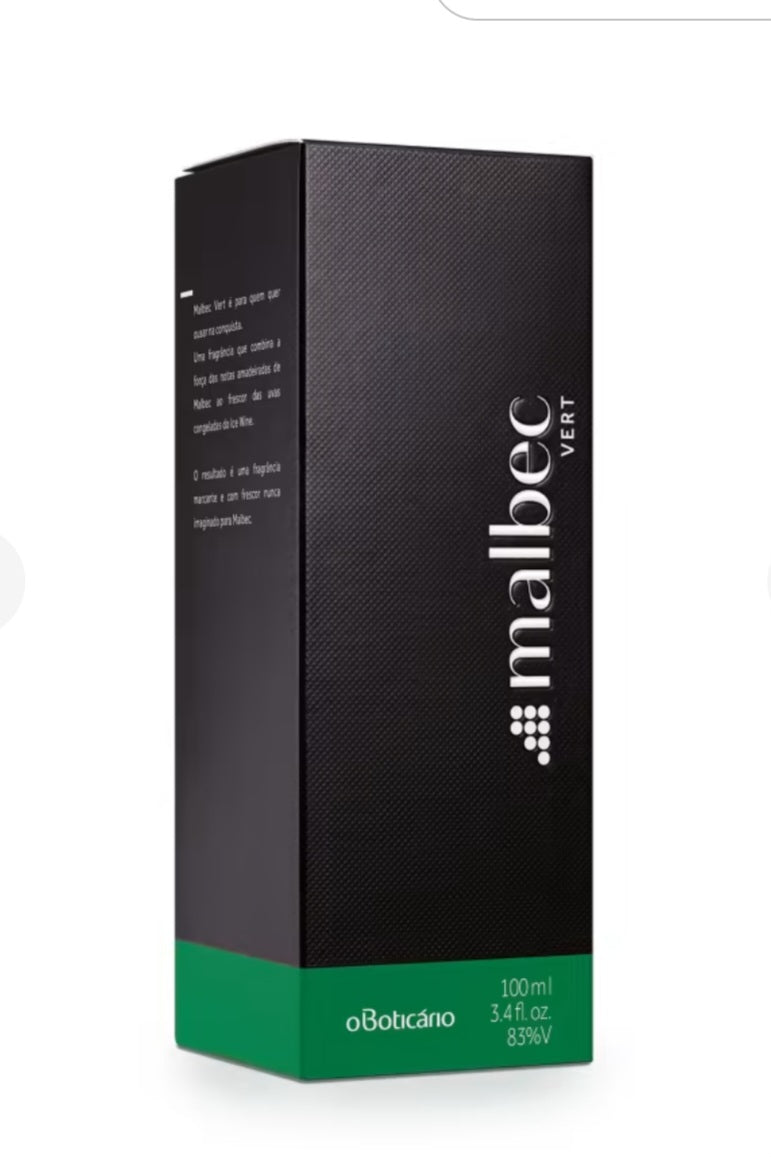 Crème hydratante corps Nativa SPA Rosé