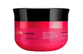 Nativa Spa Gommage  au sucre et à Ameixa Nativa SPA, 200ml