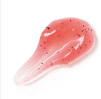Prenez soin de vous Gommant Corps Pastèque Gel 150g