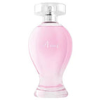 Anni Eau de Toilette, 100ml