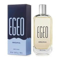 Egeo Original