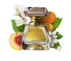 Elysée Blanc Eau de Parfum, 50 ml