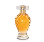 Botica 214 Sevilla Dorada Eau De Parfum feminino, 75 ml