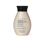 Huile Corporelle Nativa Spa