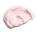 Botik Polyglutamic Crème Hydratante Raffermissante + Rose Musquée, 50 g
