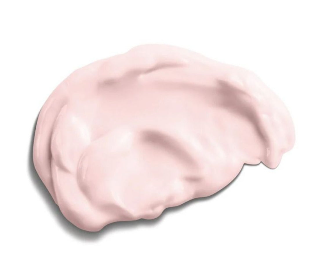 Botik Polyglutamic Crème Hydratante Raffermissante + Rose Musquée, 50 g