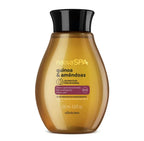 Huile Corporelle Nativa Spa