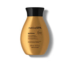 Huile Corporelle Nativa Spa