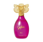 Sophie Bonjour Eau de Toilette, 100ml