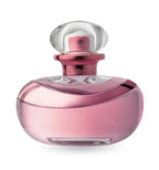 Love Lily Eau de Parfum 75ml