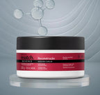 Masque capillaire reconstructeur Match Science, 250 g