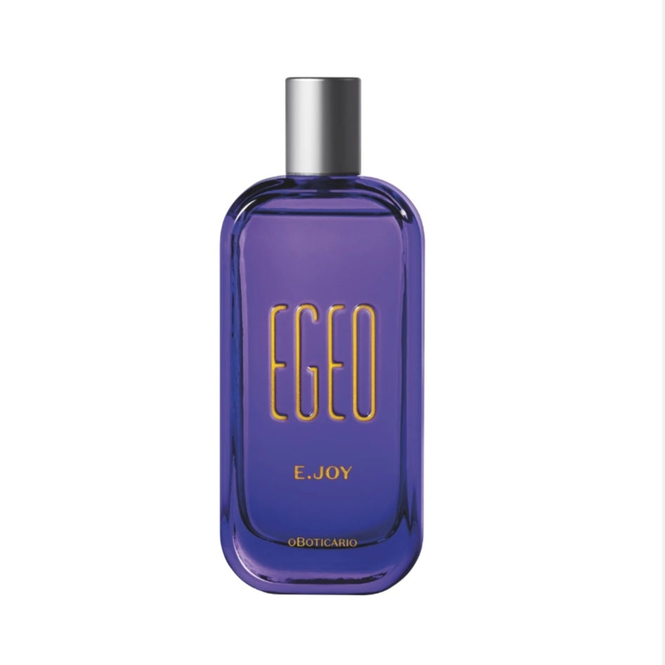 Egeo E.Joy