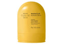 Crème Mains Hydratante Fruit de la Passion 45g