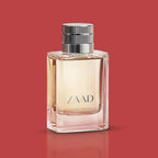 Zaad Eau de Parfum 95ml
