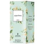 Acqua Fresca Eau de Toilette, 100ml