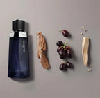 Malbec Noir Eau de Toilette, 100ml