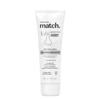 Kératine concentrée Match Lab, 50 mlKératine concentrée Match Lab, 50 ml