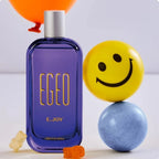 Egeo E.Joy