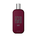 Egeo Choc Mint Eau de Toilette para mulheres