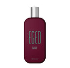 Egeo Choc Mint Eau de Toilette para mulheres