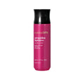Body Splash Nativa SPA