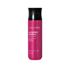 Body Splash Nativa SPA