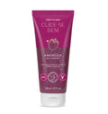 Amoruda Cuide-se Bem Gel Douche Exfoliant Corps 200 ml
