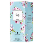 Thaty Eau de Toilette, 100ml