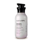 Crème Hydratante Corps Nativa SPA Vanille de Madagascar