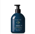 Lotion corporel hydratant au Malbec, 200 ml