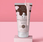 Prenez soin de vous Crème Gommante Corps Chocolat Délice 150 ml