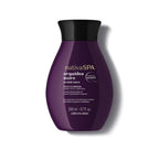 Huile Corporelle Nativa Spa