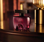 Coffee Woman Addictive Eau de Toilette 100ml