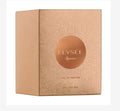 Elysée Eau de Parfum, 50ml