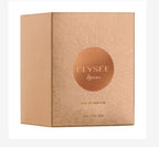 Elysée Eau de Parfum, 50ml