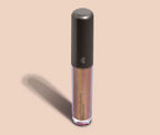 Glitter Líquido Multiuso Douratix 4ml