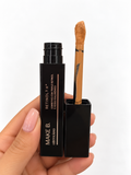 Correcteur liquide Make B. Retinol³ H+, Cor 260N, 5,5