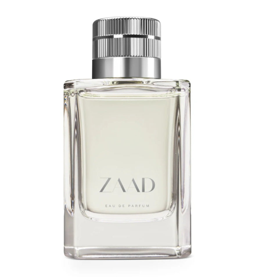 Zaad Eau de Parfum 95ml