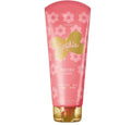 Shampoing Sophie 200 ml