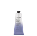 Crème hydratante mains et pieds Nativa SPA Lilas, 50 g
