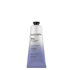 Crème pour les mains Nativa Spa Lilac