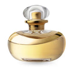 Eau de Parfum Lily 75ml