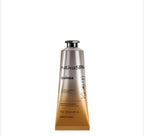 Crème pour les mains Nativa Spa Lilac
