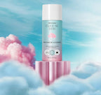 Prenez soin de vous Nuage de Joie Huile Corporelle Hydratante 110 ml
